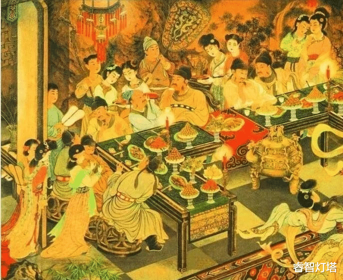 富人区|上海富人区天价保姆火了，要擅长酒器护理，熟悉酒类知识