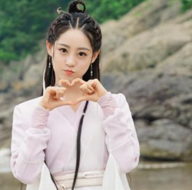 迪丽热巴|近期“未播先火”的5部剧，主演全是一线大咖，最后这部爆款定了