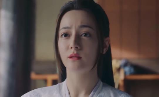 FancyMus 长歌“害死”阿隼养母，被骂“自不量力”，一场悲剧为何是双赢？