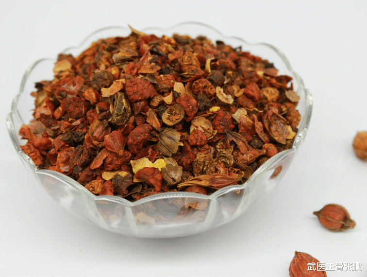 痛风|这一物是痛风“天敌”,37岁男子靠吃它降酸成功,医生:值得借鉴