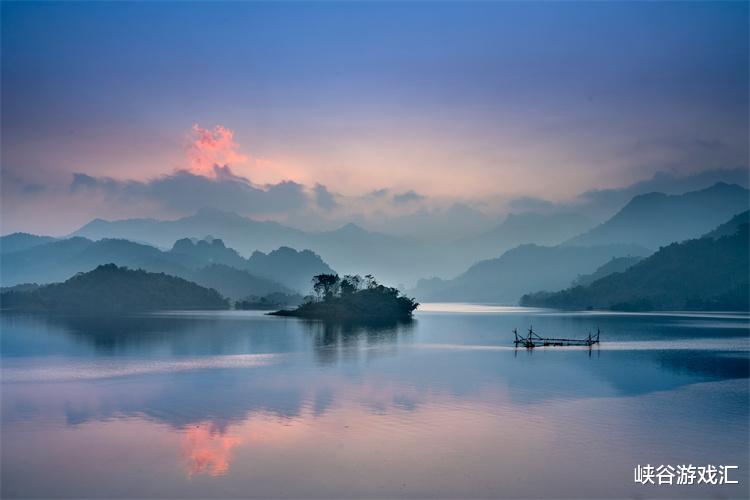 |这些月份出生的人，敢于冒险，事业一顺到底