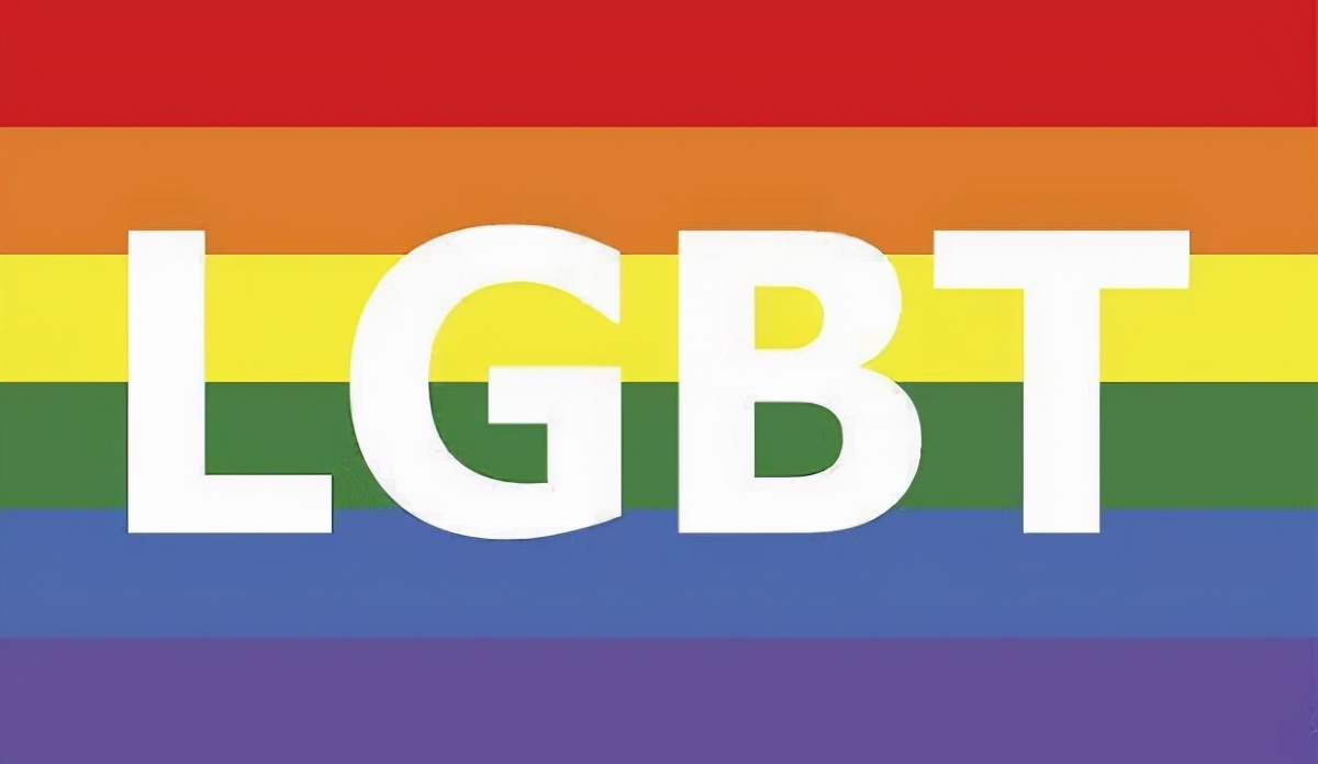 LOV好孕|les朋友和单身妈妈怎么给孩子上户口干货整理