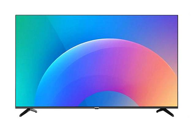 CPU|55英寸电视降至1899元，一起看看都是什么配置，可否一用？