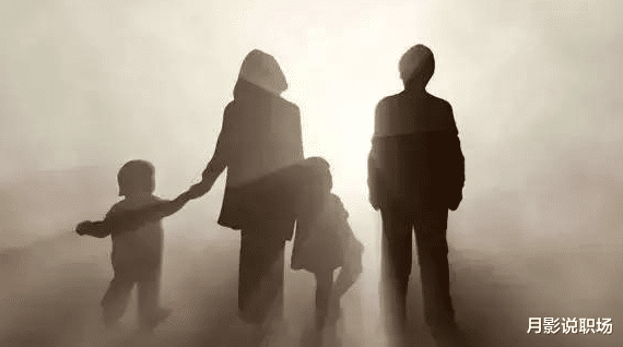 求职|中年失业，面试频亮红灯，这是因为你没做好储能，3方面过硬训练