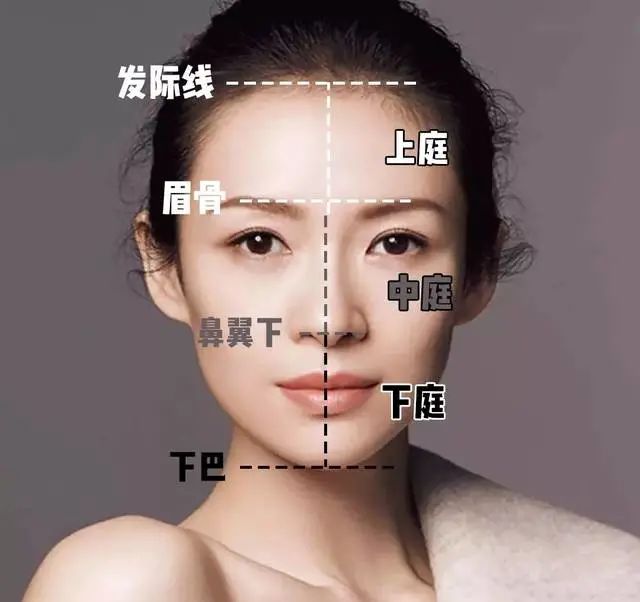 可转换债券|为什么别人化的妆青春幼态，而你的妆化出来反而老气？