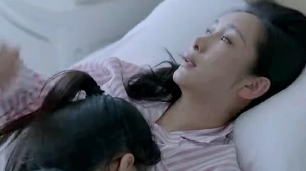 杨丞琳|小敏家陈佳佳的哭戏为何被那么多人吐槽？全是表情管理的锅