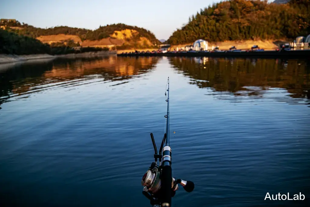 吉利|吉利改款钓鱼SUV上市，买新款还是选旧款有很大讲究