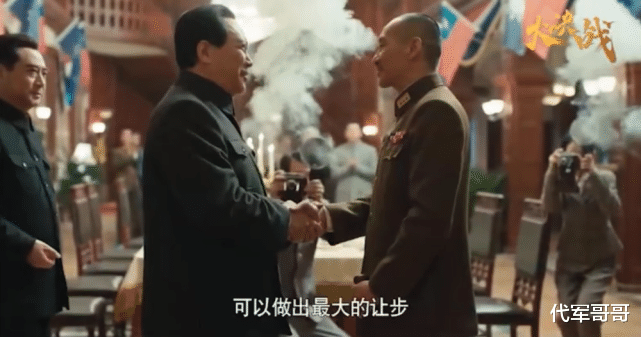 电视剧|盘点2021年7月热播的八部电视剧,你最期待哪一部?