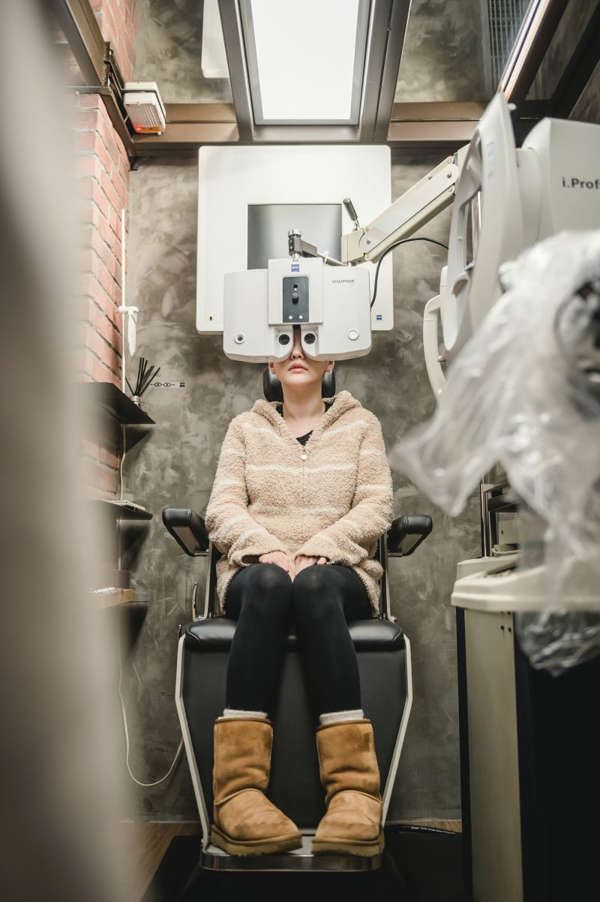 大S|才刚离婚！大S製作熙娣想聊将开播