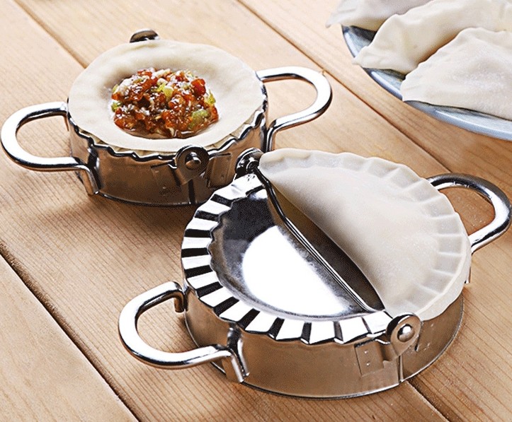 干旱|这些网红家居用“假”宣传，来让你丧失判断力，可别不当回事