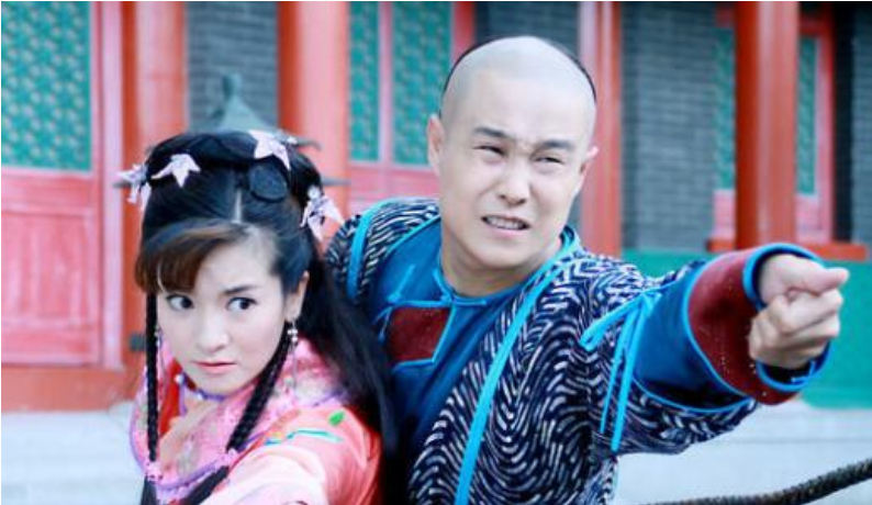 小沈阳|2021春晚之后14天，赵本山不再沉默，揭露小沈阳退出央视春晚真相