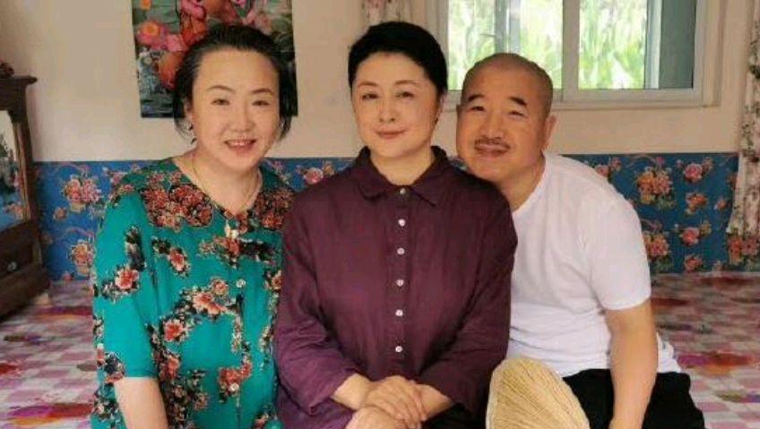 于月仙|演员于月仙去世，终年50岁，去世原因属去世年轻艺人中的高发原因