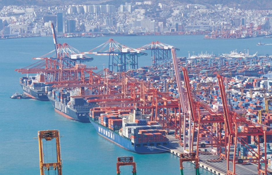 越南 跟越南学“坏心眼”？中方直接喊停900万吨订单，舒服了吗？