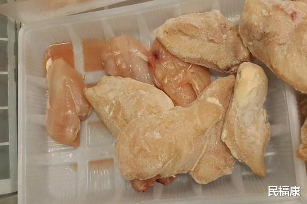 O型血|肥胖和血型有关？医生：A、B、AB、O型血减肥方法各不相同