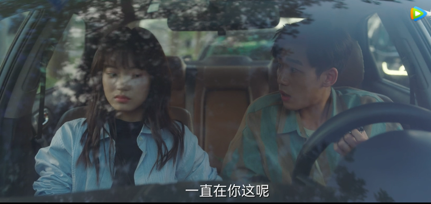 国产剧|救了大命，国产剧又来碰瓷？