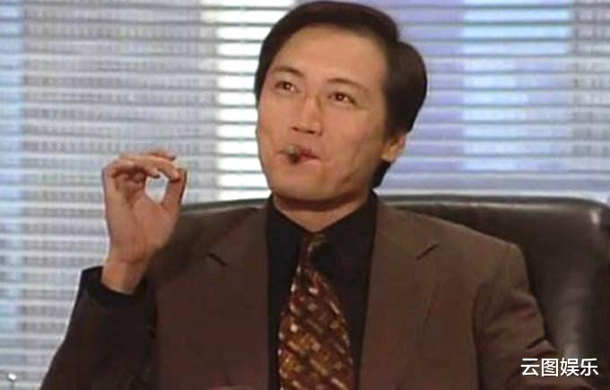 陶大宇|58岁陶大宇被曝无意再婚！离婚后恋上女高层，相恋超10年已同居