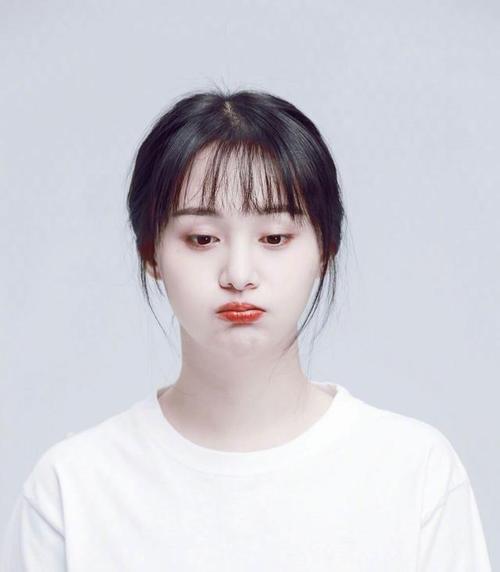 伟哥vlog 张恒心机太重，曝光郑爽演员合同，一个细节令人毛骨悚然