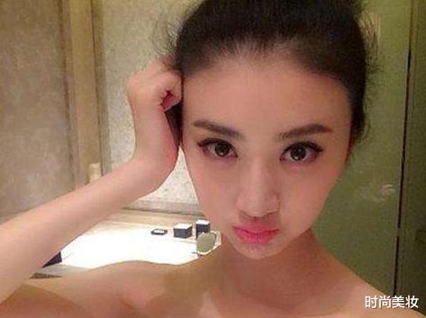 时尚美妆|李佳琦晒出“牙渍清道夫”，7天摆脱大黄牙，景甜：平价爱马仕！