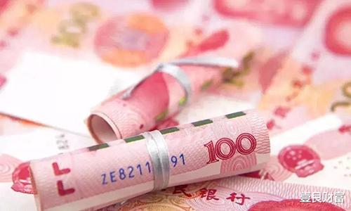 货车司机|又一行“抢人难”？1万元月薪涨到2万，90后还是不愿意入行？