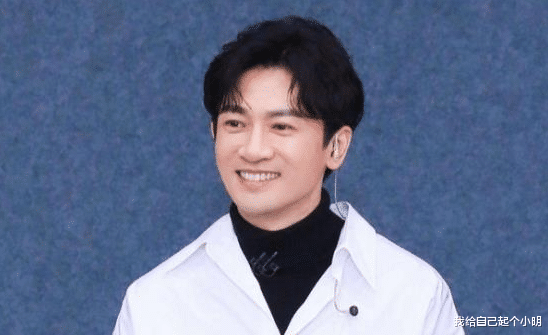 苏有朋|低调了16年 ，47岁苏有朋妻子终于曝光，原来是大家熟悉的她？