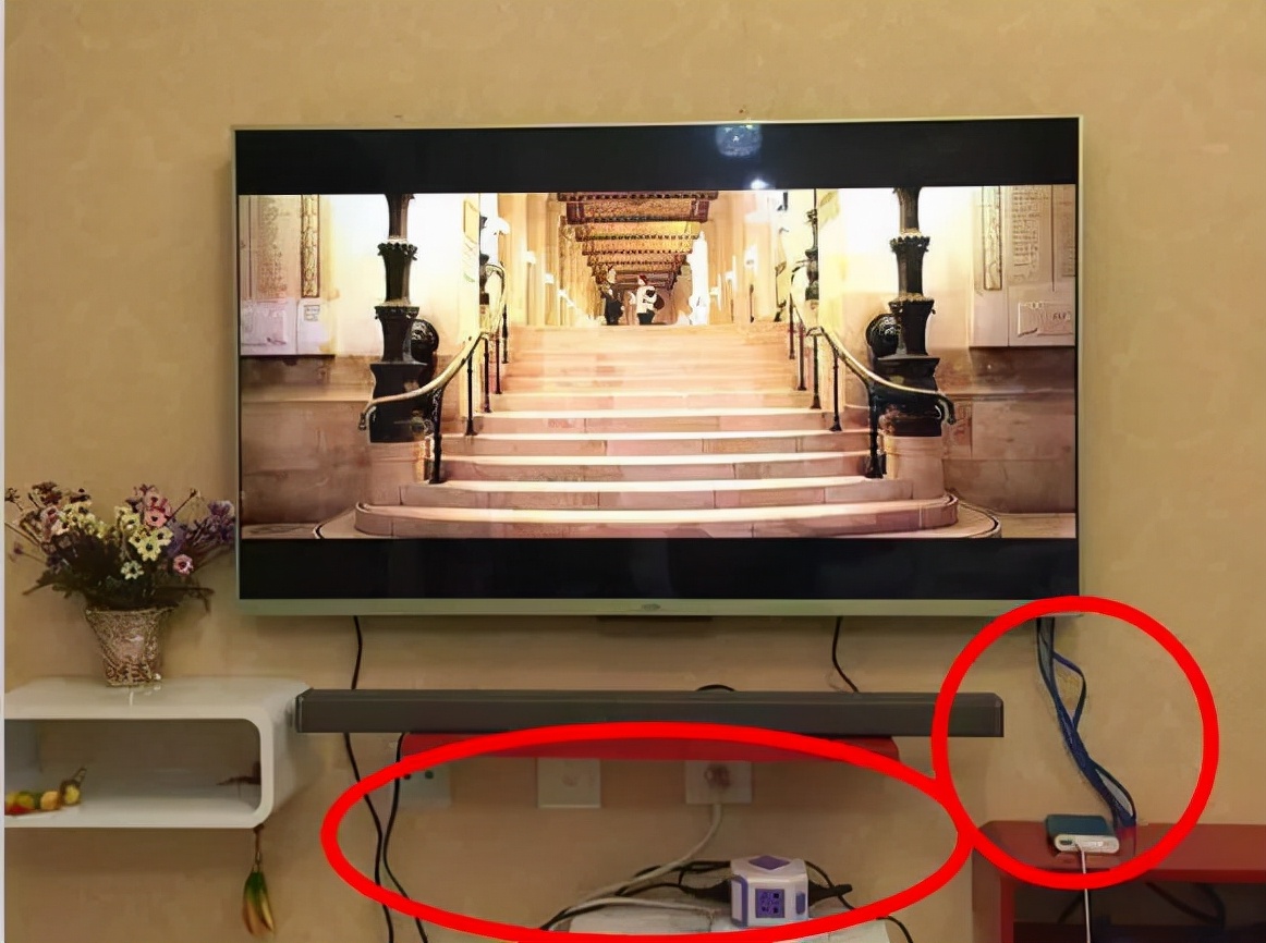 不管有钱没钱，装修时一定不能忘的4个东西，入住后才知道多重要