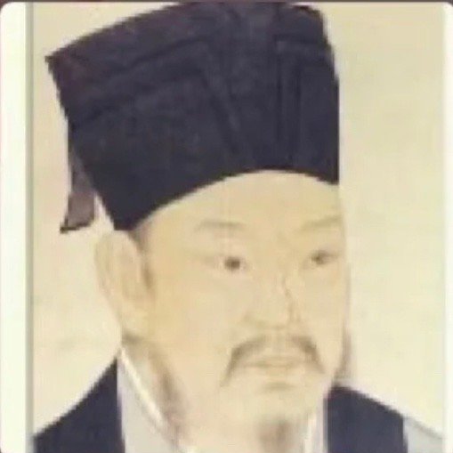 蝴蝶儿的头像和壁纸|七夕宝藏情头：我是苏轼，那你就是东坡肉