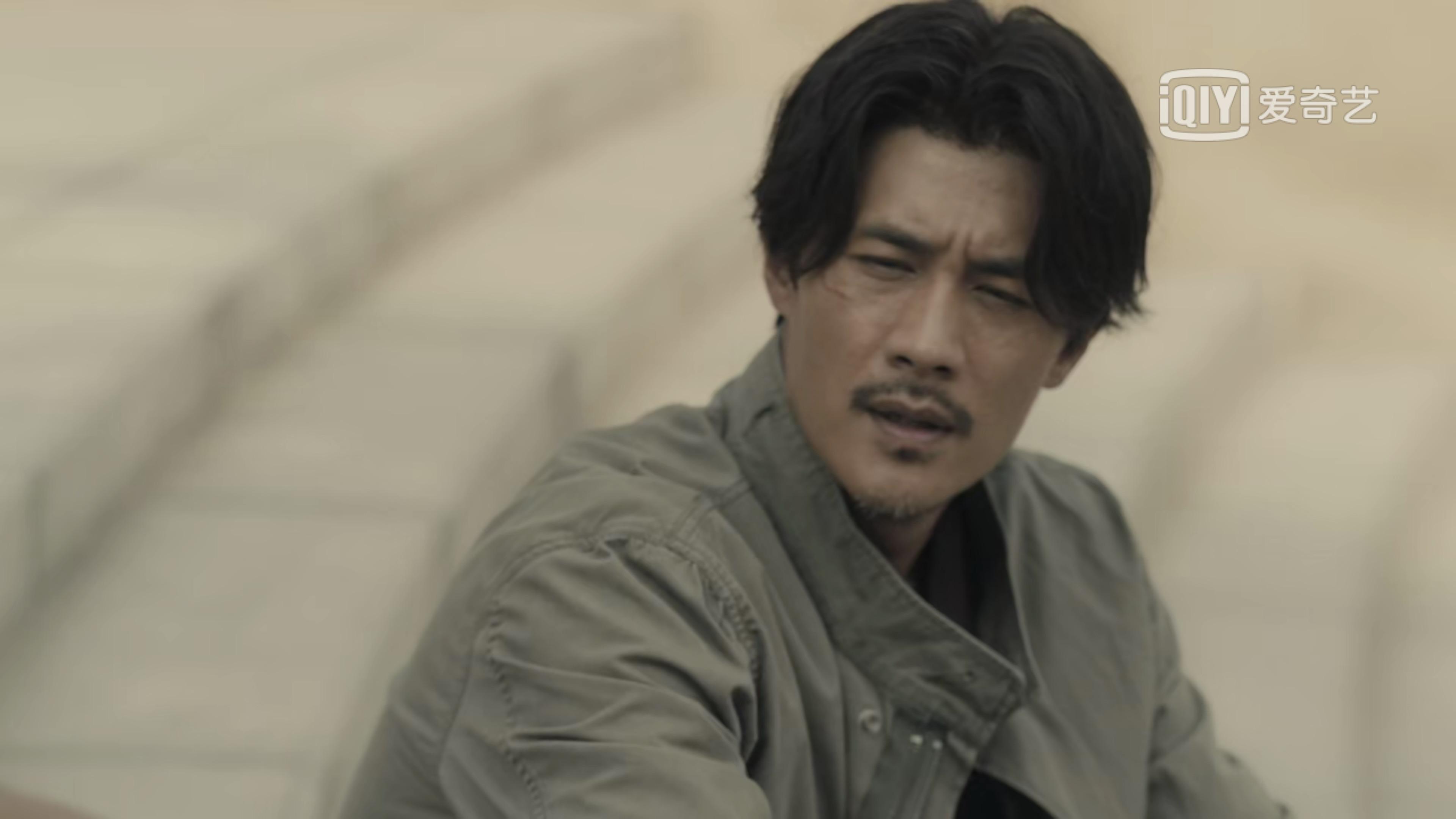 北京市|22岁就搭沈腾主演，让贾玲做配角的她，从环球小姐到荒岛女博士