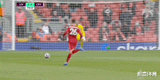 利物浦|疯狂2-0！利物浦进欧冠，1亿巨星睡醒，1人离队显悲情