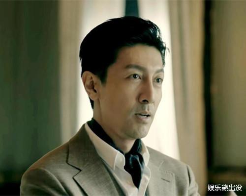 漩涡鸣人|前行者：张鲁一版“匹诺曹”，嘴遁胜过了漩涡鸣人，又一个燕双鹰