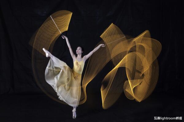 长曝光人像摄影的7个技巧,教你如何拍好人像照!