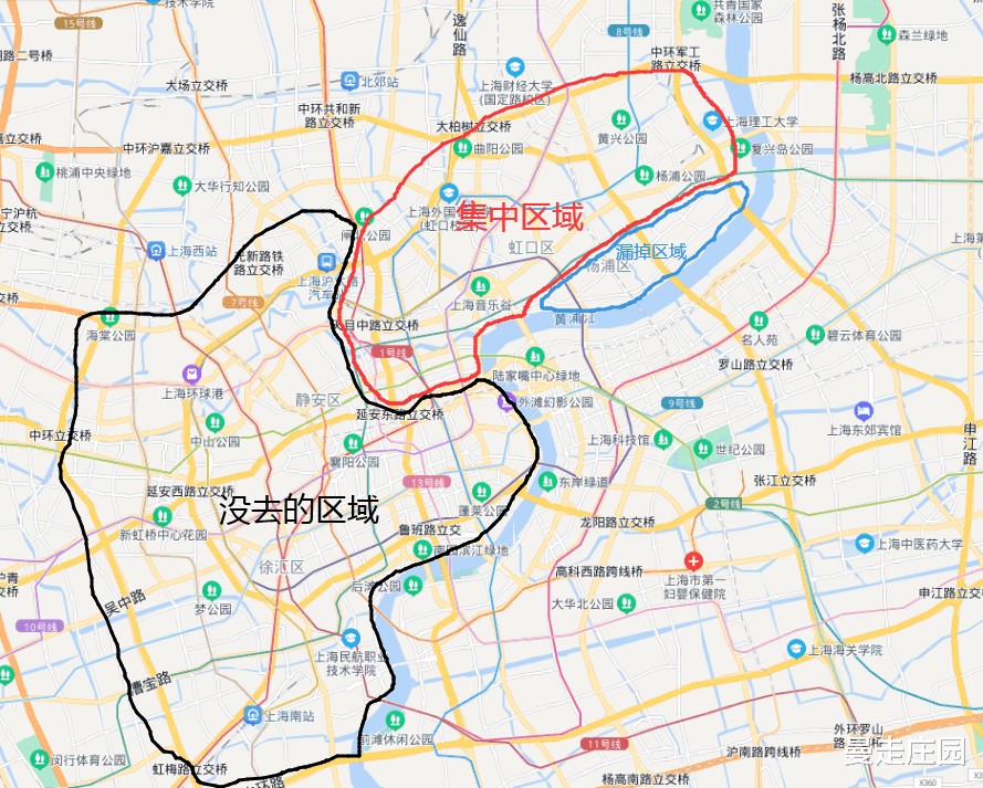 UFO 中国“三大UFO悬案之首”？《地摊故事会》之“黄延秋事件”