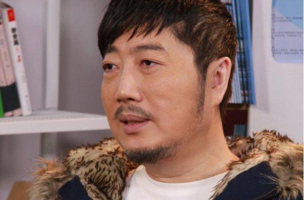 任贤齐|赌钱输得精光，回家后短短3分钟写下1首歌，至今无人打破销量纪录