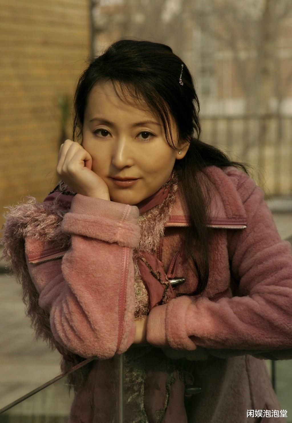 任嘉伦|10位因癌症去世的明星,她是星爷永远的痛,最后一位老戏骨最可怜