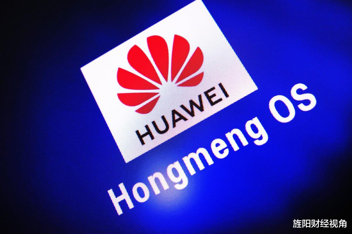 A股 下周A股看点!四大板块将逼空大涨,两个地雷千万别踩!