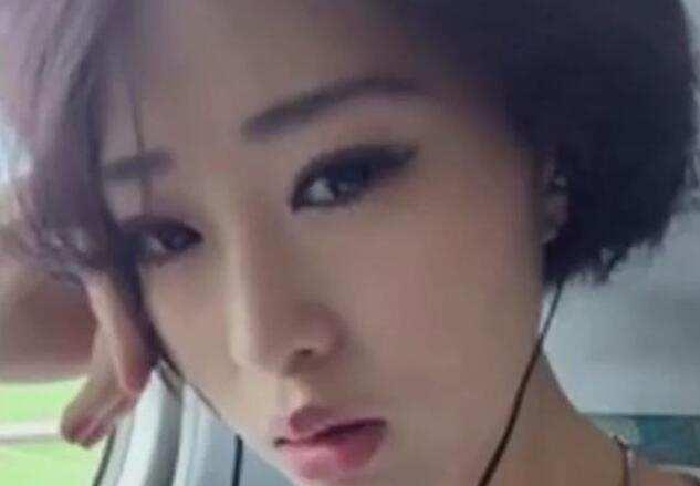 行星秘闻|盘点不幸英年早逝的八大美女模特，谁最让人惋惜？