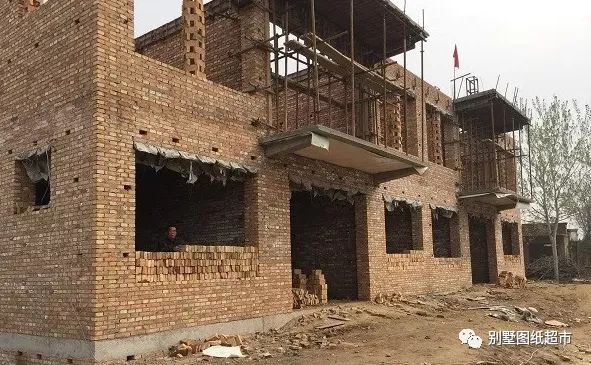 房价|计划在 “农村建房” 户口不在农村，3种方式可行