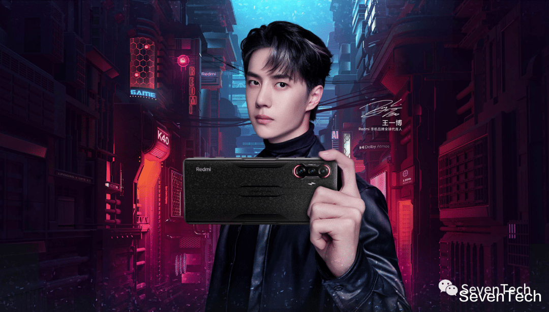 紅米手機|MIUI 13下周開始推送, 完整設備清單曝光