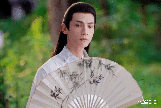 任嘉伦|罗云熙拍戏时脸部受伤！拍戏遭对手误伤的明星还有谁？