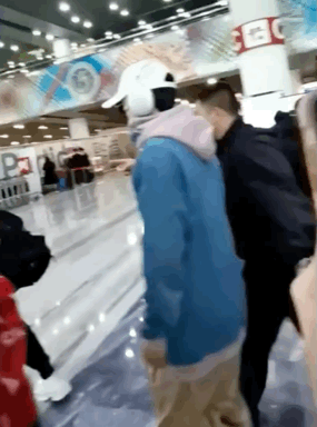 张杰|同门师兄,又爆发恩怨,他俩什么时候是个头?