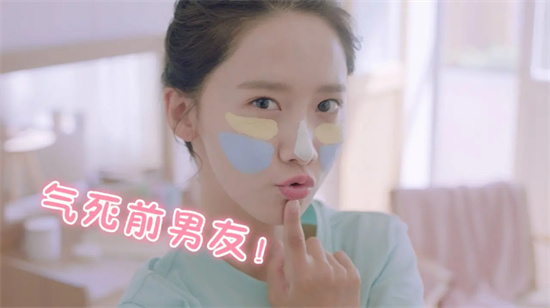 跑步|面膜选的对 肌肤回到18岁 10款真正有效好用的面膜排行榜