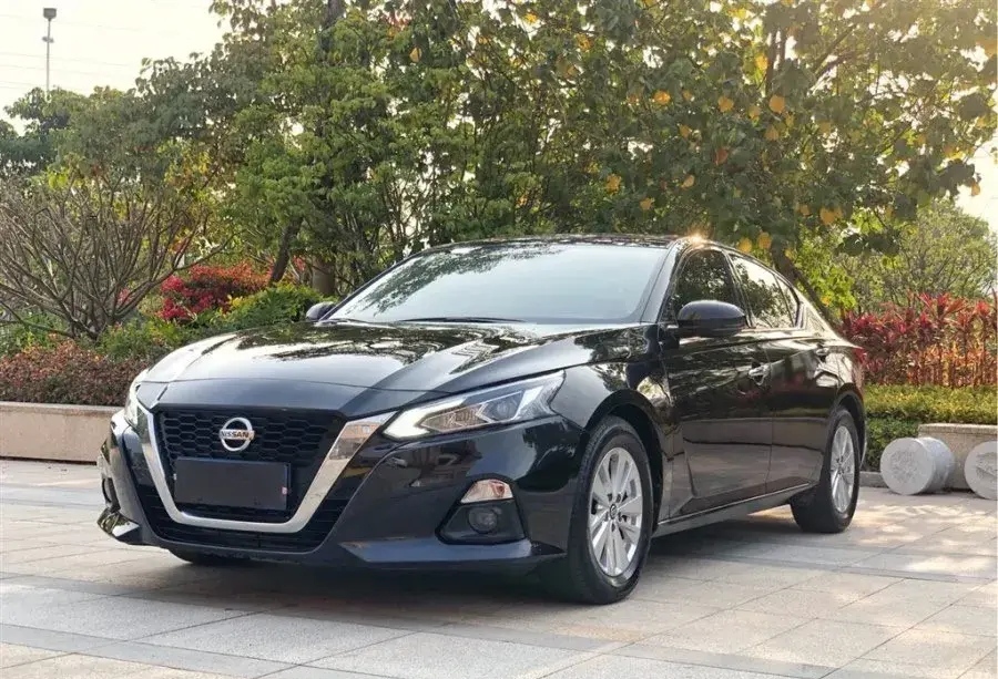 才哥讲社会 网友:日系车所谓的保值率,就是一场骗局!谁信谁哭到最后