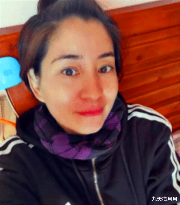 九天揽月月|劳容枝的人格缺陷，导致走上不归之路，前车之鉴值得反思