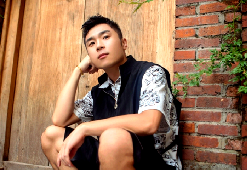 张九南|28岁张九南前妻爆料出轨离婚，遭粉丝网暴？德云社郭德纲要担责吗