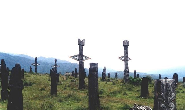 千帆落叶 重庆的“渝菜”和重庆话属于四川吗？重庆人认为川渝是一家！