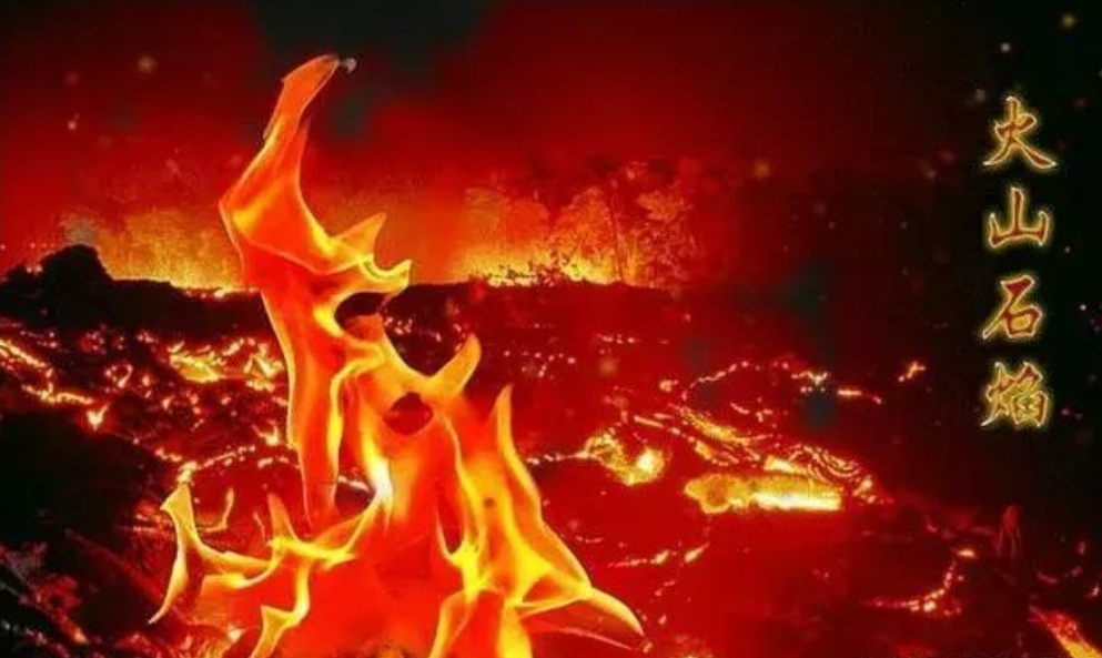 灌篮高手|斗破苍穹:中州大陆明面的十一股势力,在隐藏大势力面前不值一提