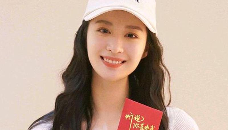 欢欢妈育儿|《听说你喜欢我》小说结局如何？男女主最后大团圆了吗？