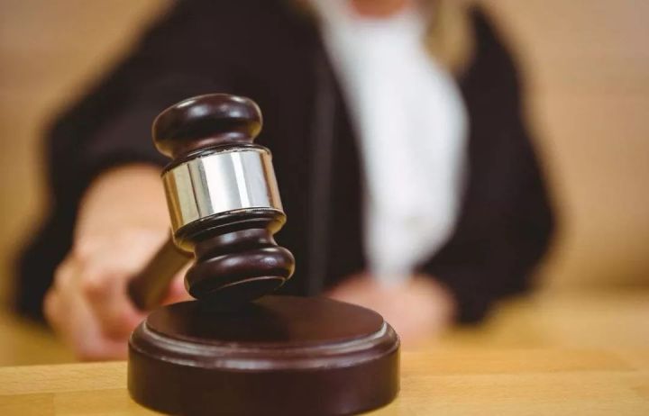 公事通 办理涉外身份证公证书需要提供什么资料？