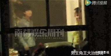 潘粤明|\老实人\潘粤明:背锅5年揪出王大治,其实他比你想象的聪明多了