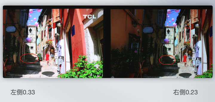 时尚日记 DMD“底??级”压死?也有例外,大眼橙NEW X7D投影翻车?