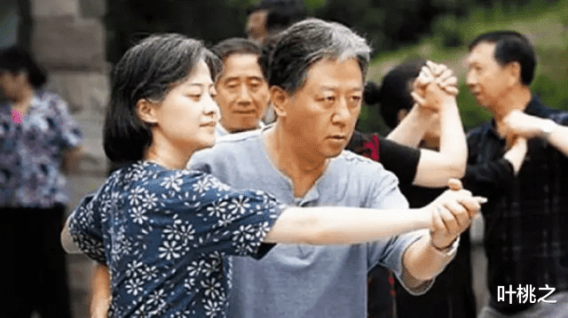 叶桃之|好命的女人,都有这样一个共同特征